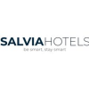 Salvia Hotels GmbH